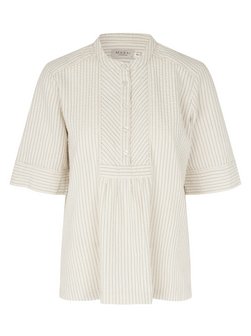 Damen 3/4 Arm Bluse