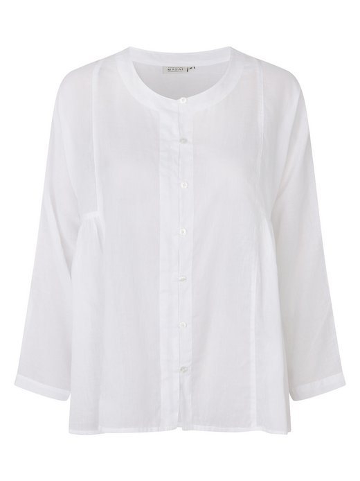Damen 3/4 Arm Shirt