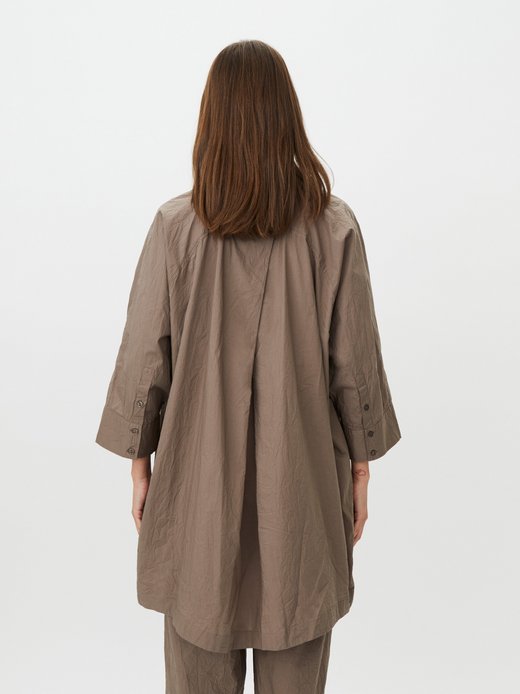 Damen 3/4 Arm Shirt