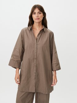 Damen 3/4 Arm Shirt
