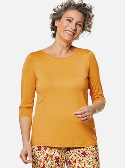 Damen 3/4-Arm-Shirts