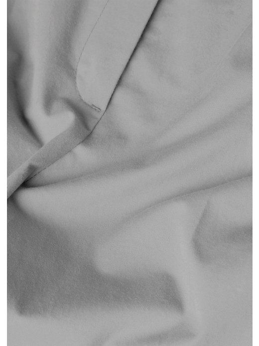 Damen 3/4-Baumwollhose Carla