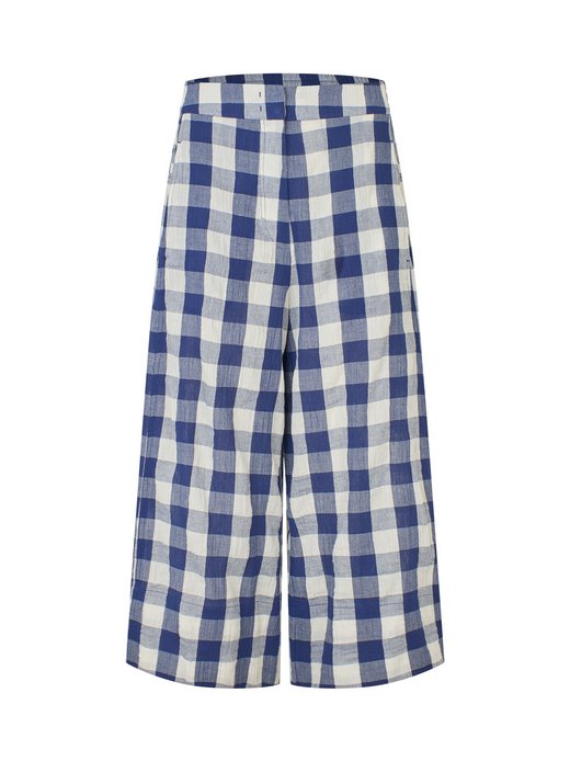 Damen 3/4 Culotte