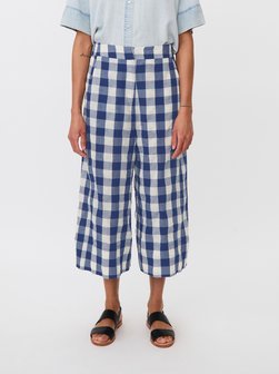 Damen 3/4 Culotte