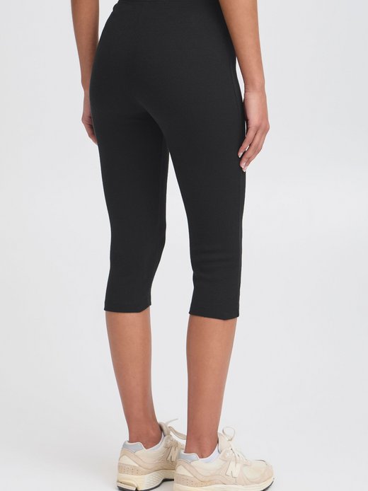 Damen 3/4-Leggings - OXLov