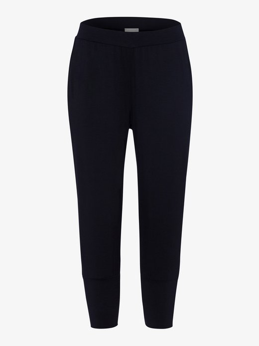 Damen 3/4 Pants  -  Yoga