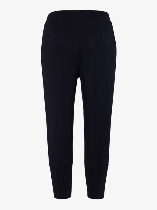 Damen 3/4 Pants  -  Yoga