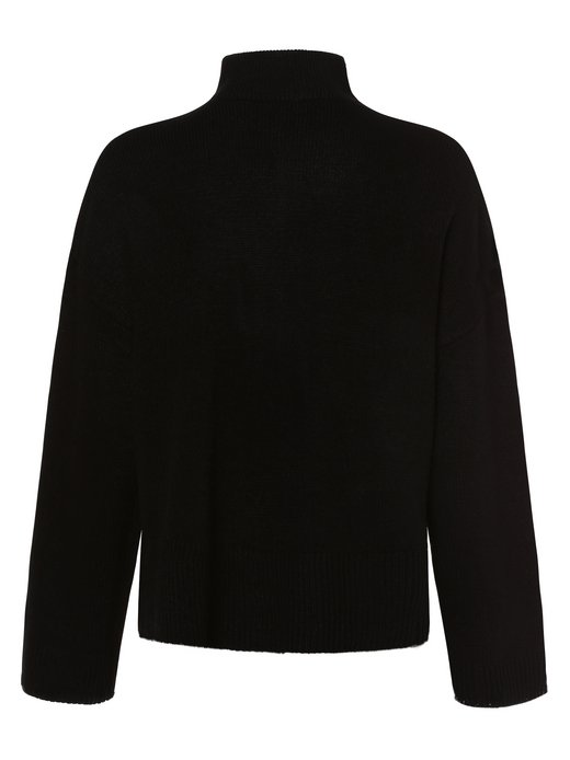 Damen 3-in-1 Pullover - Devona-M