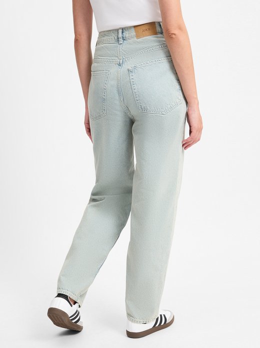 Damen 5-Pkt-Denim - Jxerim