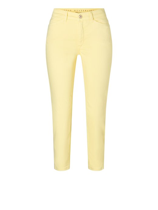 Damen 5-Pocket-Hose - Dream