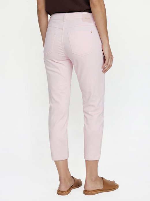 Damen 5-Pocket-Hose - Dream