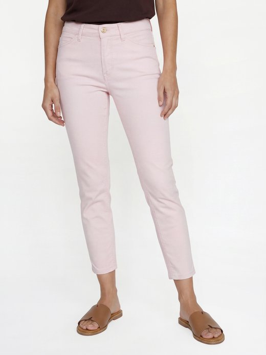 Damen 5-Pocket-Hose - Dream
