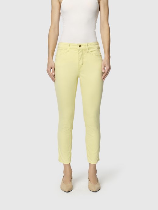 Damen 5-Pocket-Hose - Dream