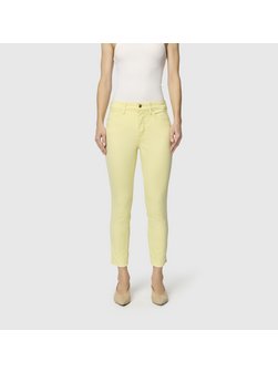 Damen 5-Pocket-Hose - Dream
