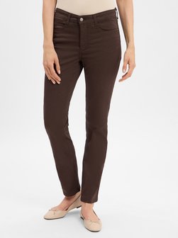 Damen 5-Pocket-Hose - Dream