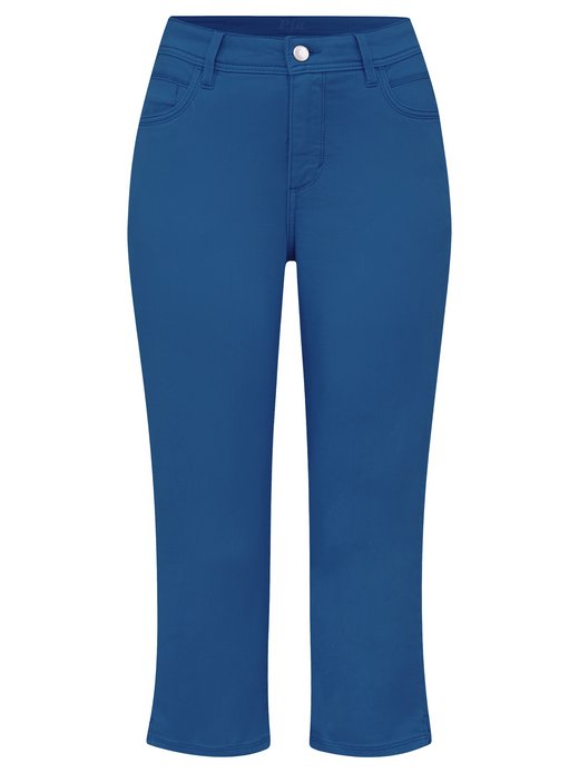 Damen 5-Pocket Hose - PIA Slim Fit