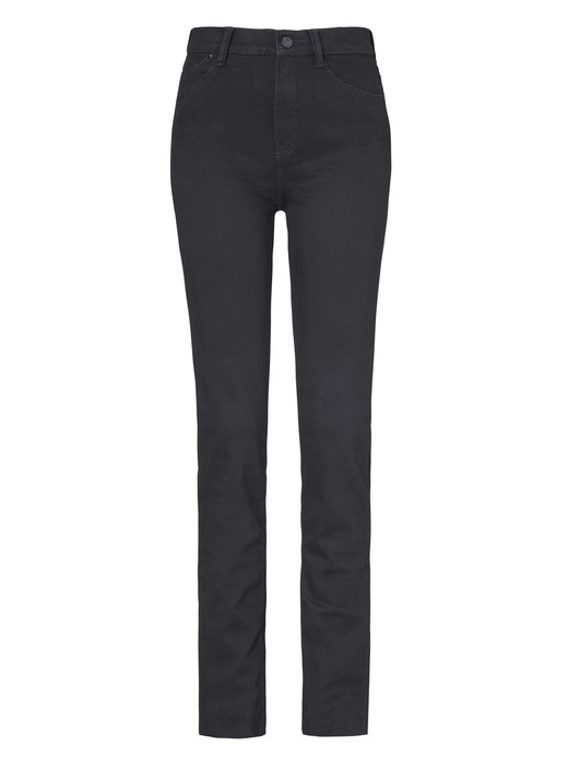 Damen 5-Pocket Jeans - PAT Slim Fit