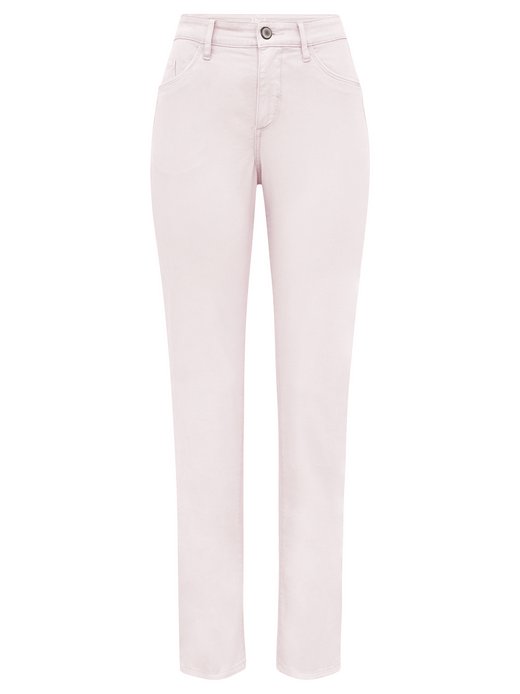 Damen 5-Pocket Jeans - PAT Slim Fit