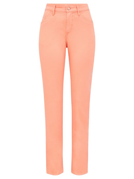 Damen 5-Pocket Jeans - PAT Slim Fit