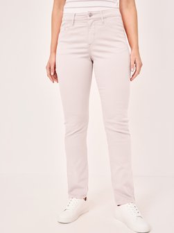 Damen 5-Pocket Jeans - PAT Slim Fit