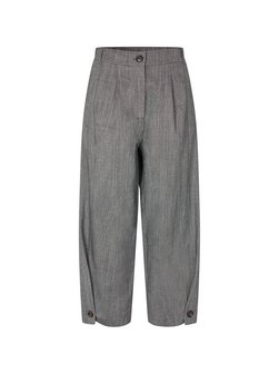 Damen 7/8 Business Hose
