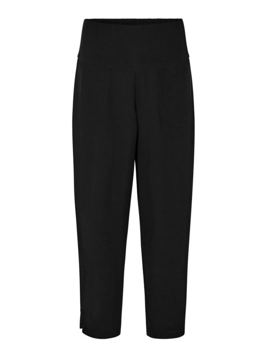 Damen 7/8 Hose