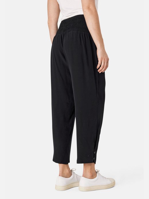 Damen 7/8 Hose