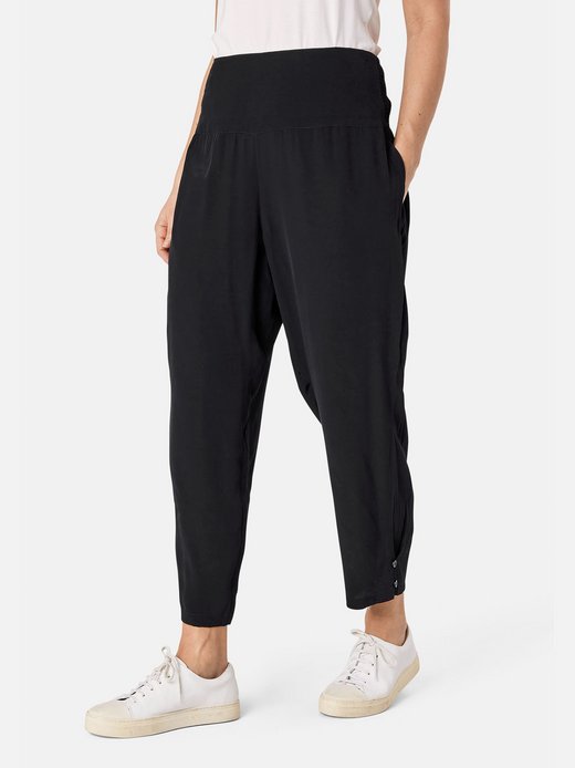 Damen 7/8 Hose