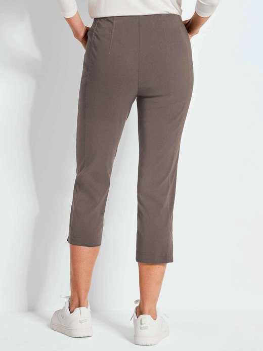 Damen 7/8-Hose