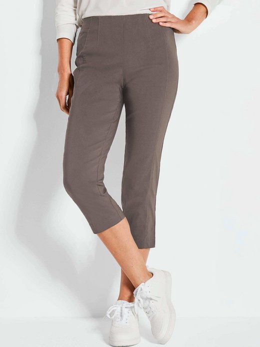 Damen 7/8-Hose