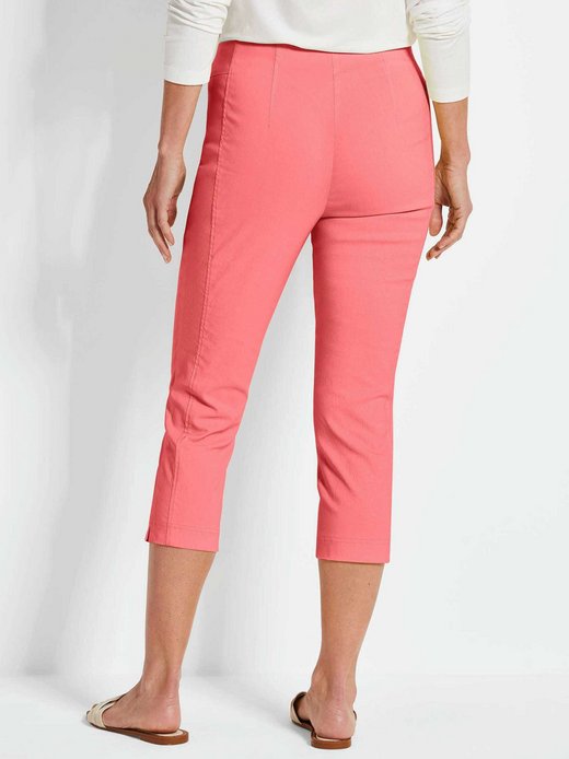 Damen 7/8-Hose