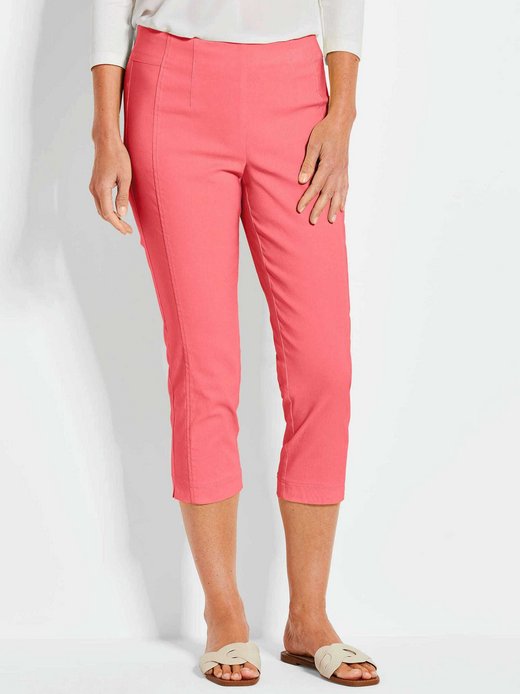 Damen 7/8-Hose