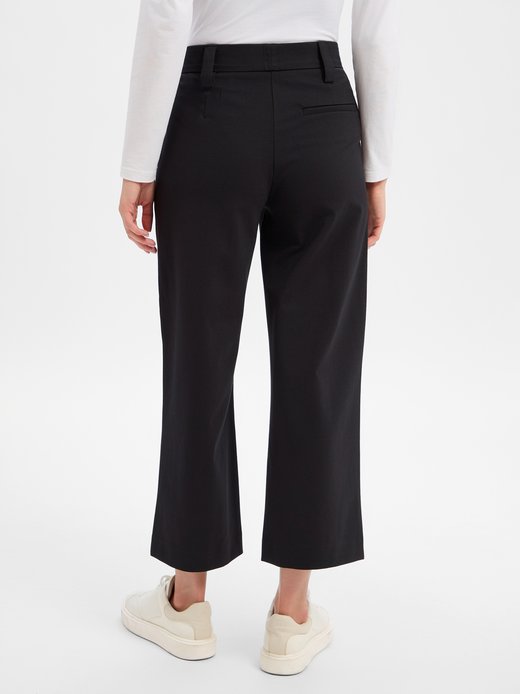 Damen 7/8 Hose