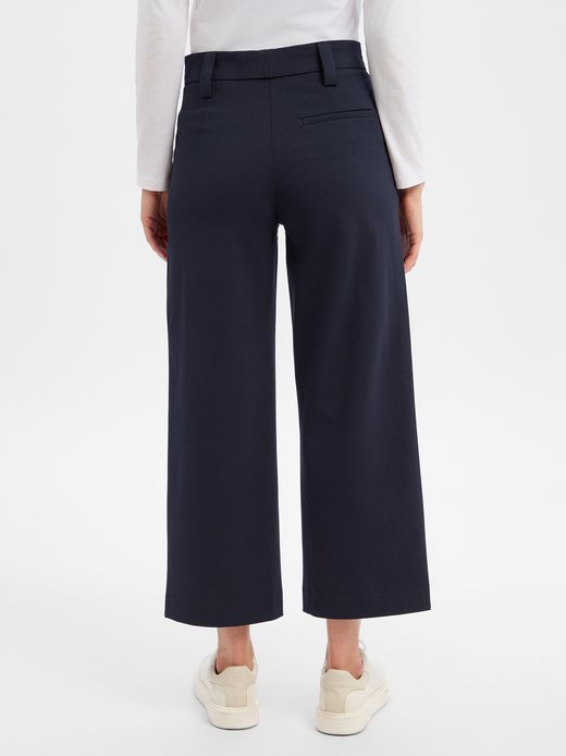 Damen 7/8 Hose