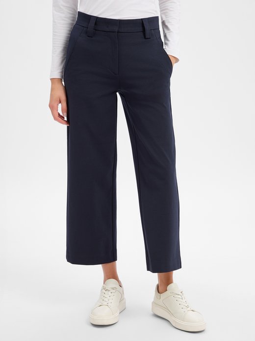 Damen 7/8 Hose