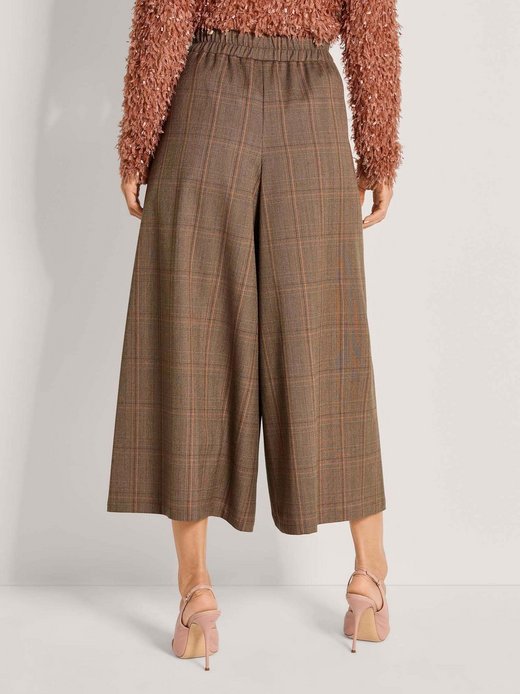 Damen 7/8-Hose