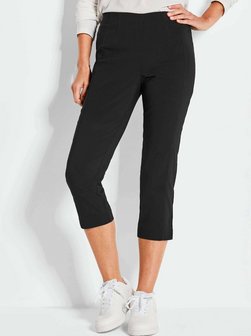 Damen 7/8-Hose