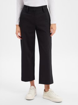 Damen 7/8 Hose