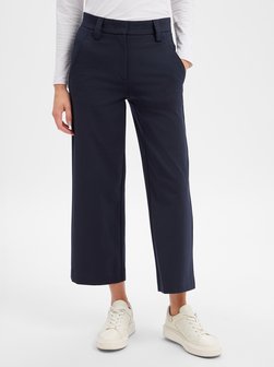 Damen 7/8 Hose