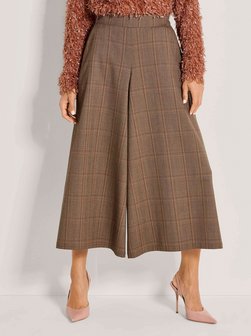 Damen 7/8-Hose