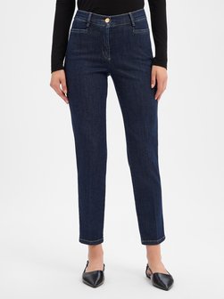 Damen 7/8-Jeans - Jenny Smart