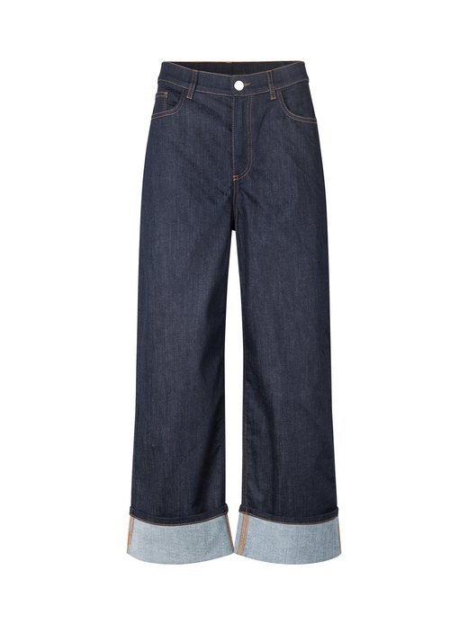 Damen 7/8 Jeans