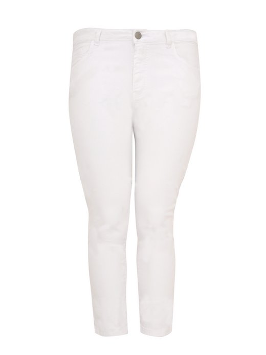 Damen 7/8 Jeans