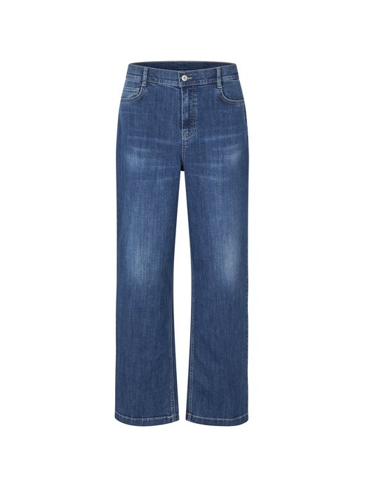 Damen 7/8 Jeans