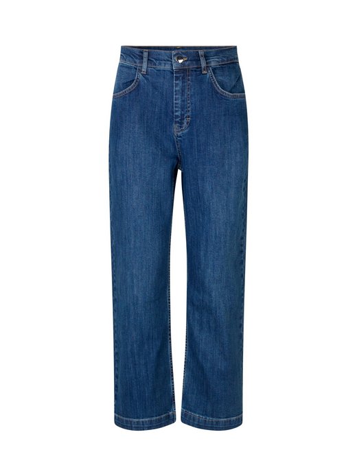 Damen 7/8 Jeans
