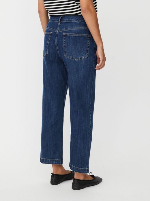 Damen 7/8 Jeans