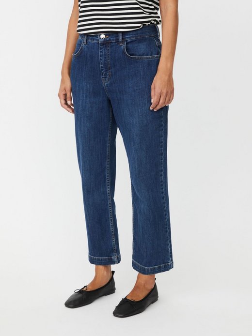 Damen 7/8 Jeans