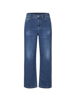 Damen 7/8 Jeans