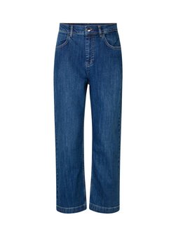 Damen 7/8 Jeans