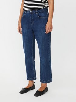 Damen 7/8 Jeans